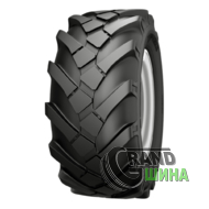 Alliance 224 (индустриальная) 18 R19.5 160B PR16