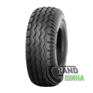 Alliance A-320 VP (с/х) 400/60 R15.5 148A8 PR16