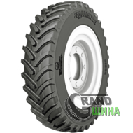 Alliance AGRIFLEX 354 (с/х) 380/105 R50 179D/171A8