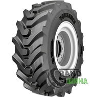 Alliance 325 Tough Trac (с/х) 340/80 R20 144A8