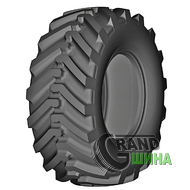 Advance R-4E (индустриальная) 340/80 R18 143A8