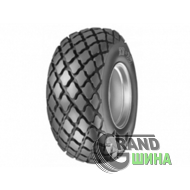 Advance C-7 (индустриальная) 23.10 R26 165A2 PR12