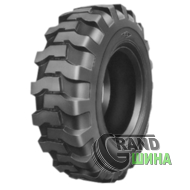 Advance R-4D (индустриальная) 16.90 R28 142A6 PR12