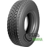 Advance GLB05 (индустриальная) 385/95 R25 170F