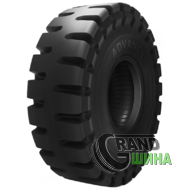 Advance L-5 (индустриальная) 35.00/65 R33 PR42