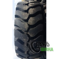 Advance GLR08 (индустриальная) 29.50 R25