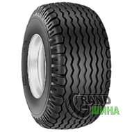 Advance I-1B (с/х) 400/60 R15.5 149A8 PR16 TL