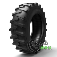 Advance I-3E (индустриальная) 400/60 R15.5 149A8 PR16