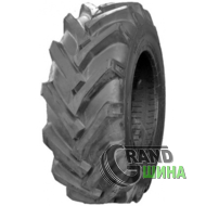 Advance R-1S (с/х) 6.00 R16 87A6 PR8