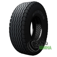 Advance I-1C (с/х) 15.00/55 R17 PR14