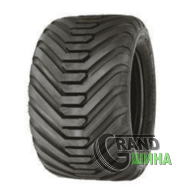 Advance I-3C (индустриальная) 600/55 R26.5 166A8 PR16