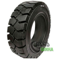 Advance OB-503 Solid, Easy Fit (индустриальная) 355/45 R15