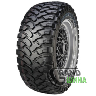 Comforser CF3000 205/70 R15 96/93Q