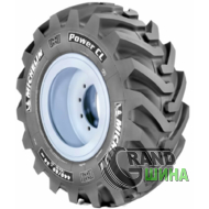 Michelin Power CL (индустриальная) 400/80 R24 162A8 PR20