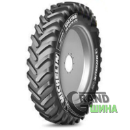 Michelin Spraybib VF  (с/х) 380/90 R46 173D