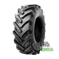 Galaxy Super High Lift (индустриальная) 15.50/80 R24 163A6/151A6 PR16