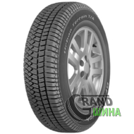 BFGoodrich Urban Terrain T/A 245/70 R16 111H XL