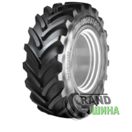 Bridgestone VT-TRACTOR VF (с/х) 900/60 R42 189D/186E TL