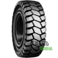 Bridgestone PL01 Solid,standard (индустриальная) 6.50 R10