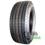 Goldshield HD768 (прицепная) 385/65 R22.5 160L