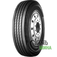 Neoterra NT366 (рулевая) 315/80 R22.5 157/154M