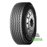 Neoterra NT555 (прицепная) 385/65 R22.5 160L