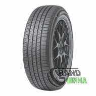 Sunwide Travomax 215/65 R17 99H