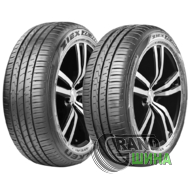 Falken Ziex ZE310 Ecorun 215/40 R18 89W XL