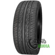 Profil (наварка) ProSport 2 215/45 R17 87V