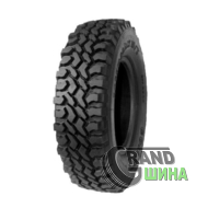 Profil (наварка) Mudmax M/T 205/80 R16 104T XL