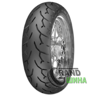 Pirelli Nihgt Dragon 240/40 R18 79V