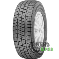 Vredestein Comtrac 2 Winter 235/65 R16C 115/113R