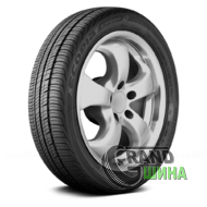 Bridgestone Ecopia EP600 155/70 R19 84Q FR