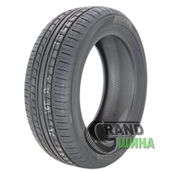 Alliance 030Ex AL30 215/45 R17 91W XL