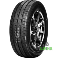 Firemax FM916 225/65 R16C 112/110T