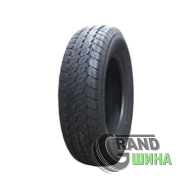 Firemax FM913 205/75 R15C 103/100R