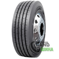 Nokian E-Truck Steer (рулевая) 315/70 R22.5 154/150L