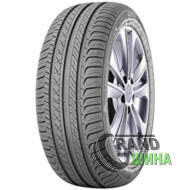 GT Radial Champiro FE1 CITY 185/65 R14 86H