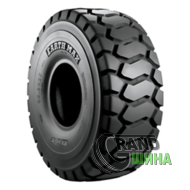 BKT Emax SR30 E3/L3 (индустриальная) 15.50 R25 169A2/160B