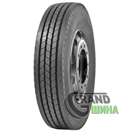 Torque TQ111 (рулевая) 235/75 R17.5 143/141J PR16