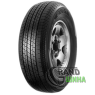 Toyo Open Country A19B 215/65 R16 98H