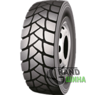 Taitong HS203 (индустриальная) 315/80 R22.5 157/153L