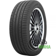 Toyo Proxes Sport SUV 295/40 R21 111Y XL