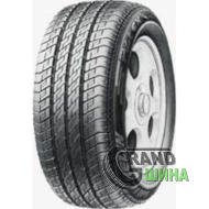 Michelin Pilot CX-KA 235/60 R16 100W