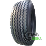 Doupro ST916 (прицепная) 385/65 R22.5 160K PR20