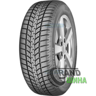 Sava Eskimo SUV 2 225/65 R17 106H XL