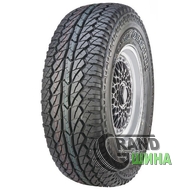 Comforser CF1000 235/55 R16 98H OWL