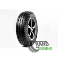 Onyx NY-06 215/75 R16C 116/114R