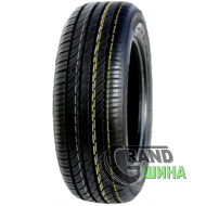 Onyx NY-801 215/60 R16 95V