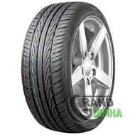 Mazzini Eco607 235/50 R17 100W XL